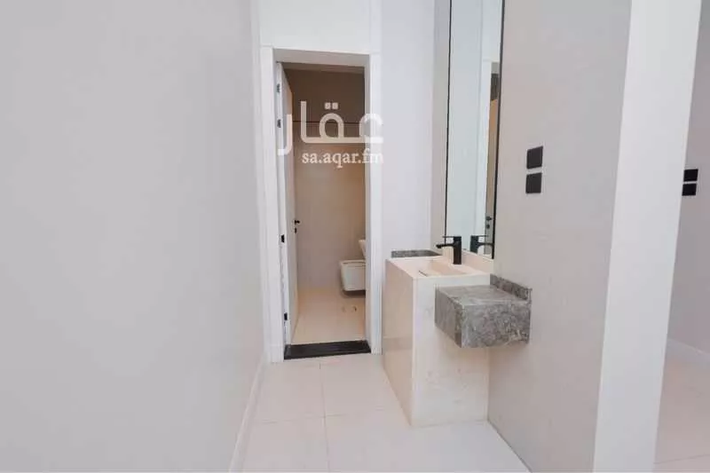 3 bedroom apartment in Al Yaqout 3