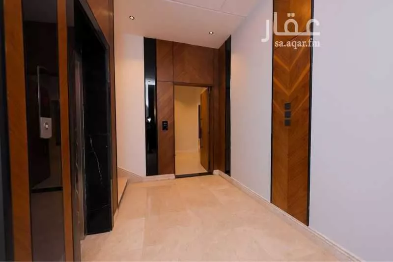 3 bedroom apartment in Al Yaqout 5