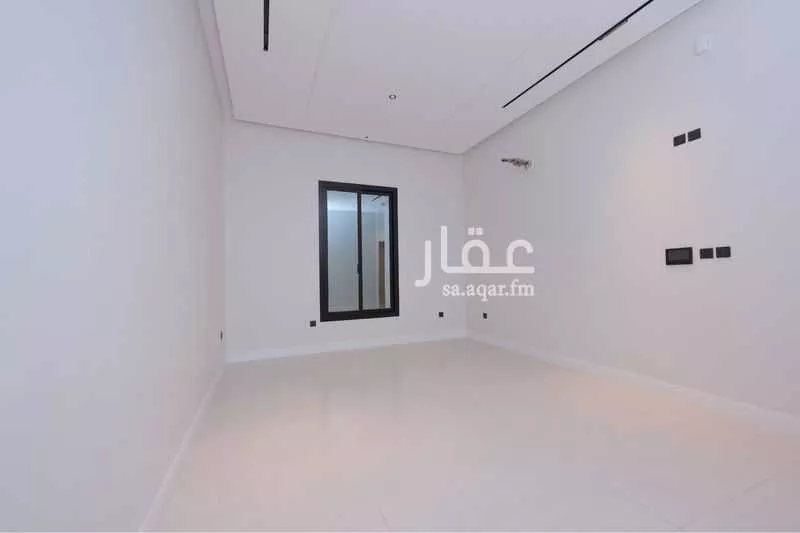 3 bedroom apartment in Al Yaqout 7