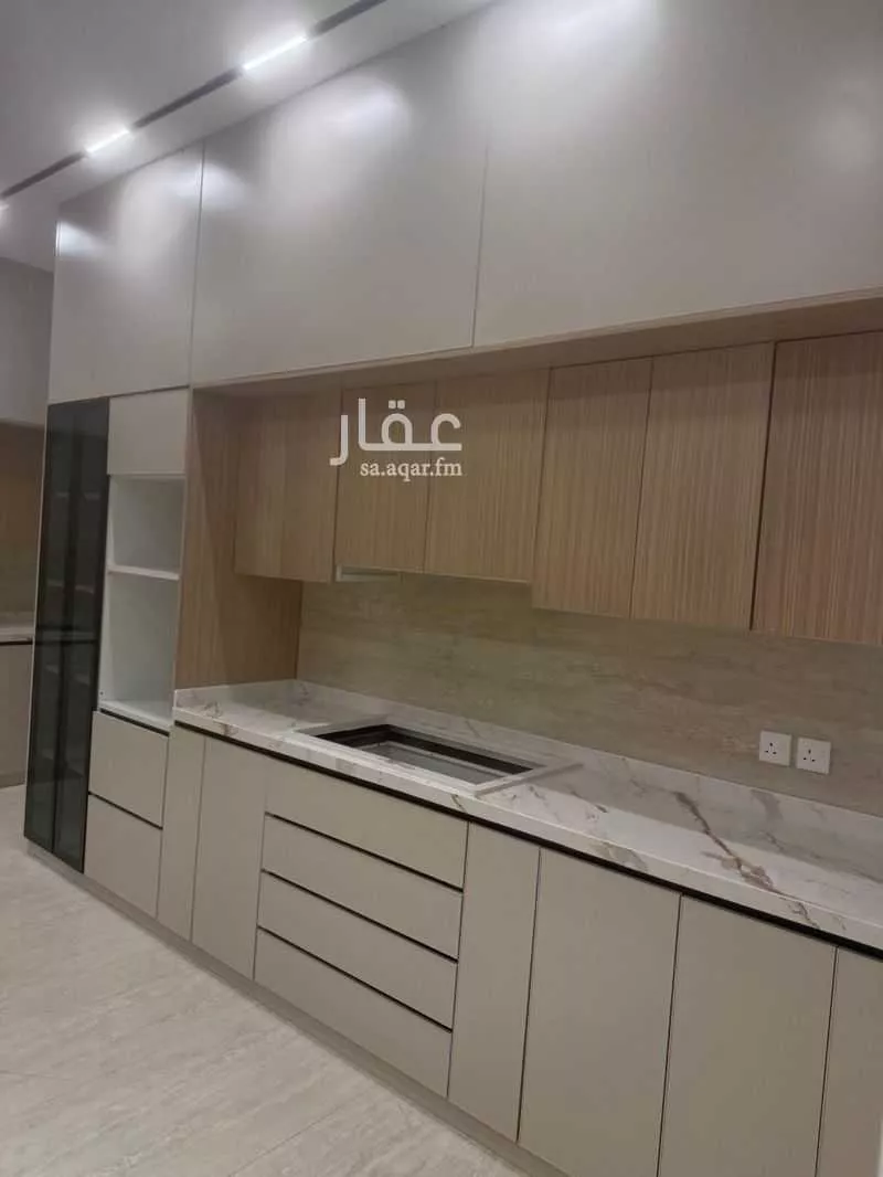 5 bedroom floor in Al Narjis 1