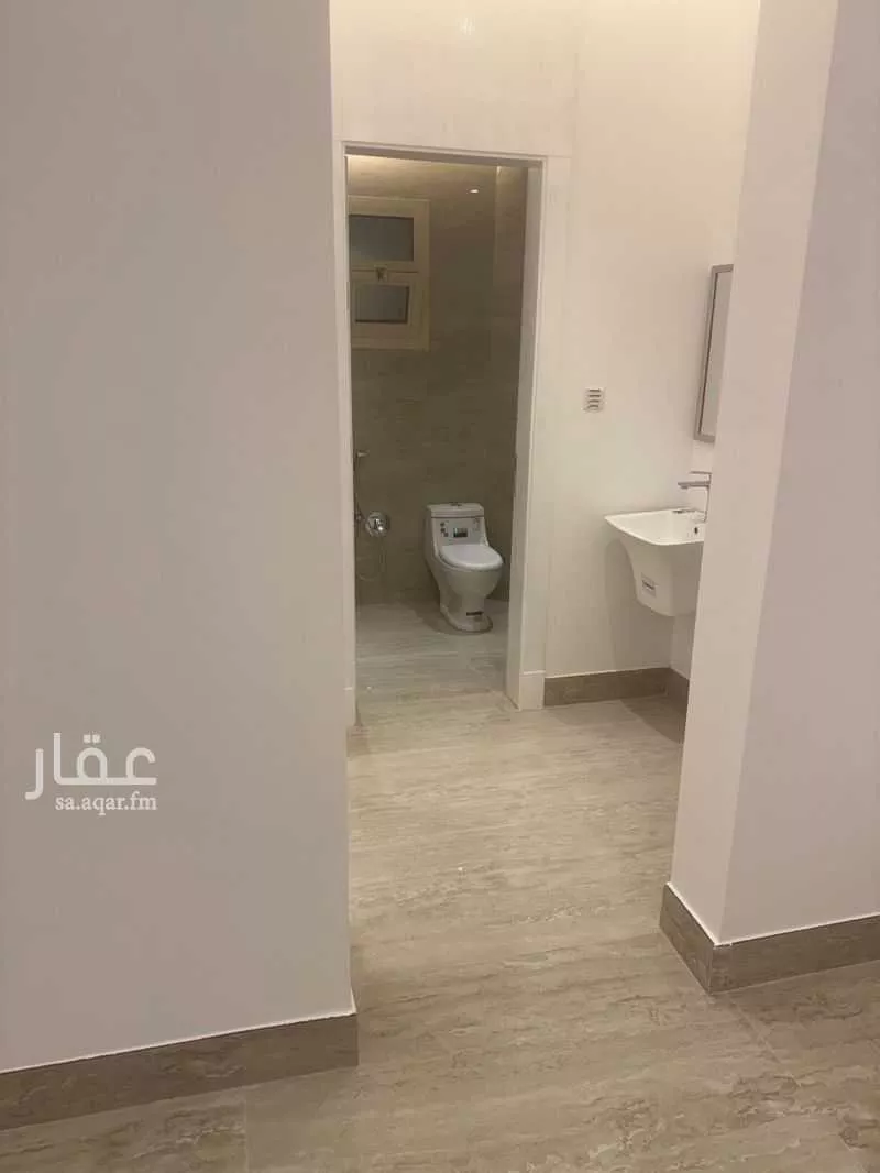 5 bedroom floor in Al Narjis 11