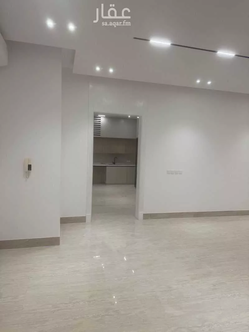 5 bedroom floor in Al Narjis 3