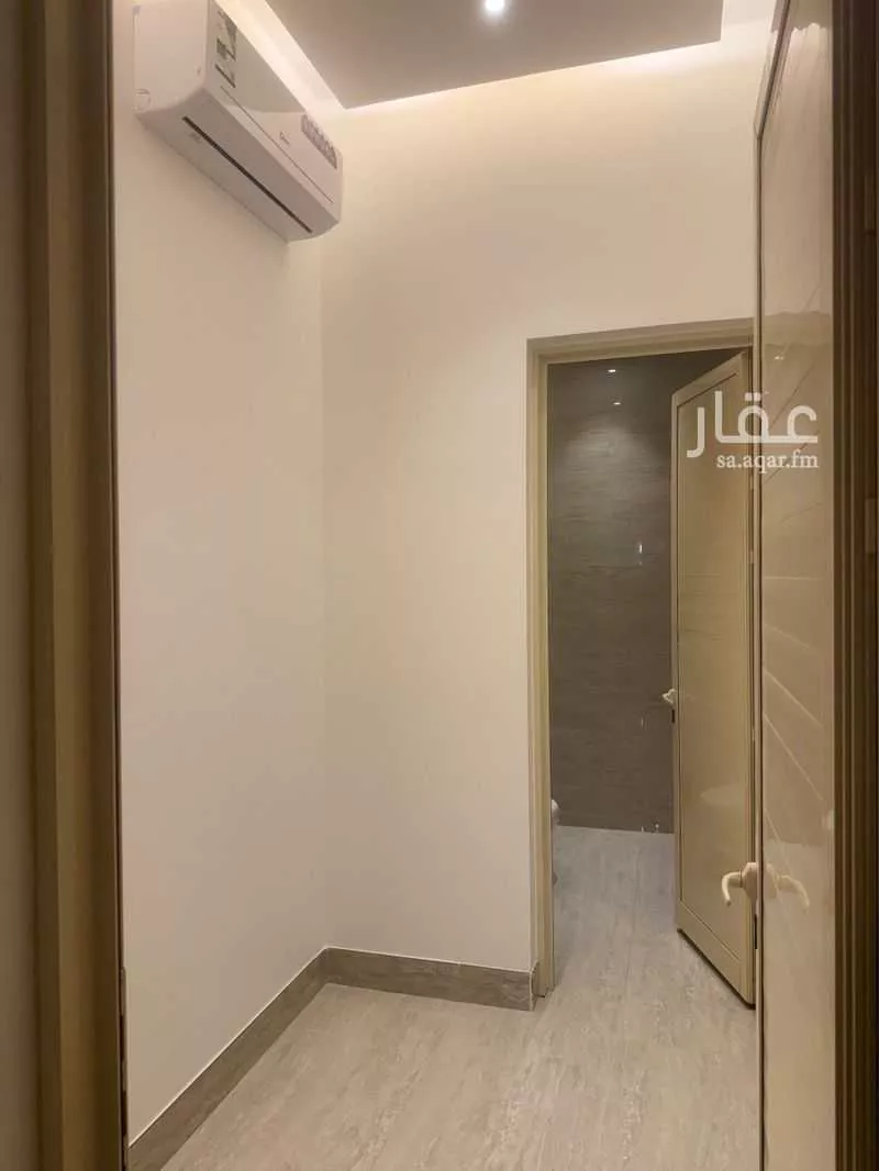 5 bedroom floor in Al Narjis 4