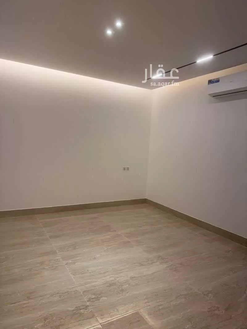 5 bedroom floor in Al Narjis 5