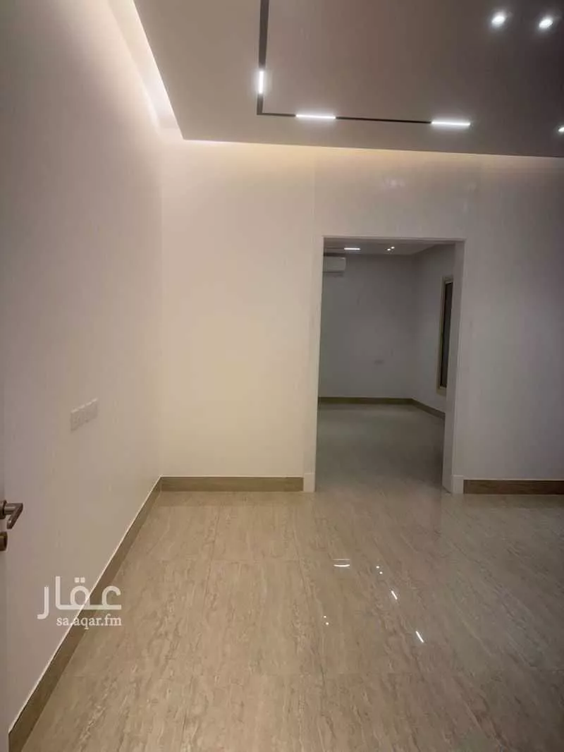 5 bedroom floor in Al Narjis 6