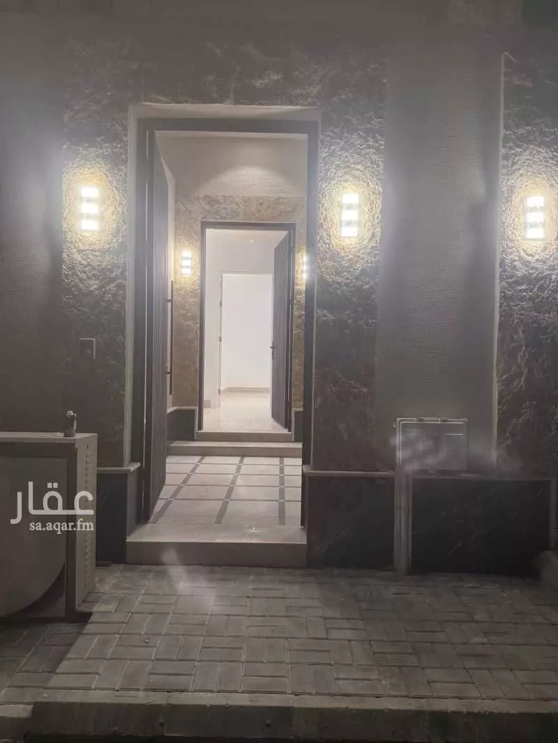 5 bedroom floor in Al Narjis 7