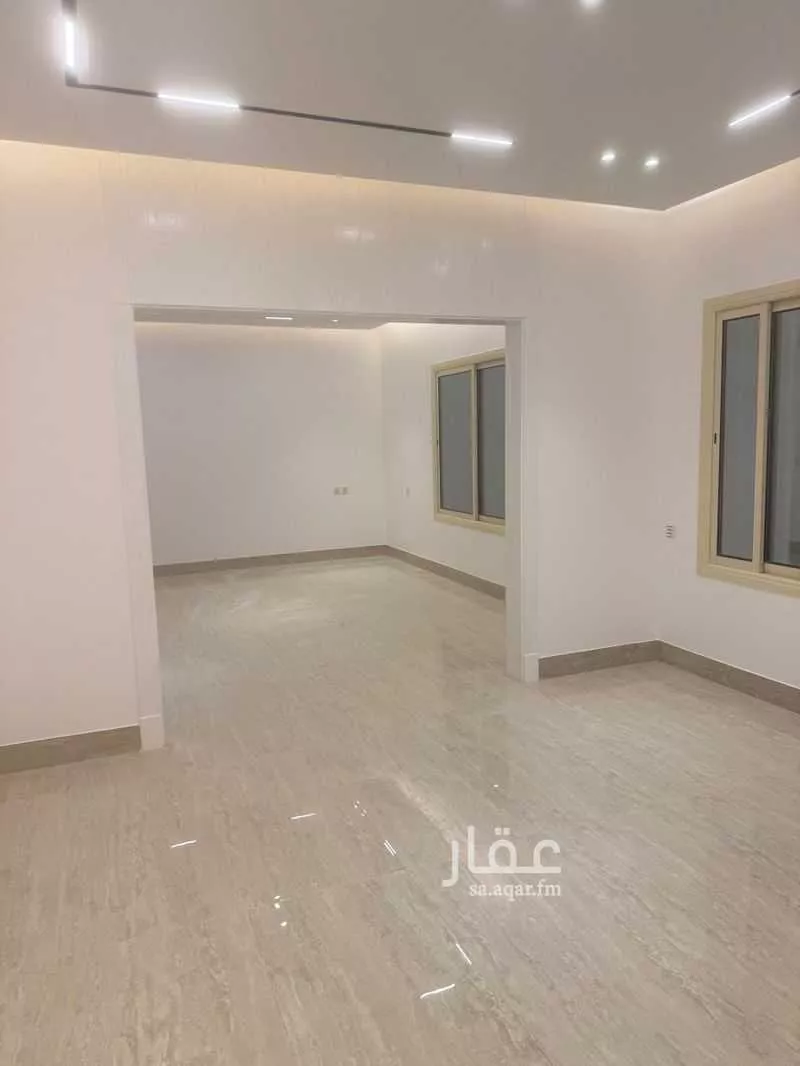 5 bedroom floor in Al Narjis 9