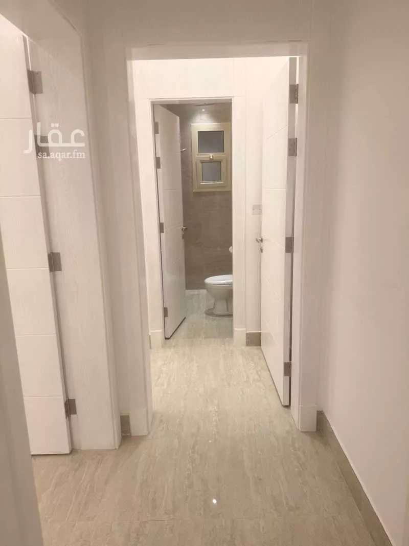 5 bedroom floor in Al Narjis 10