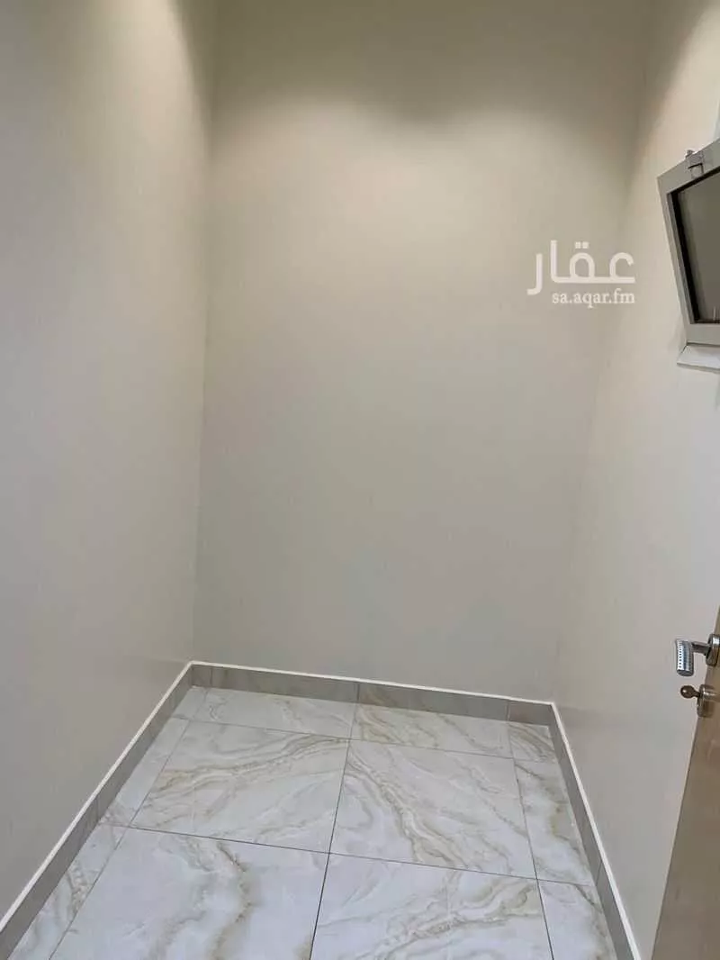 دور 4 غرف في السلام 1