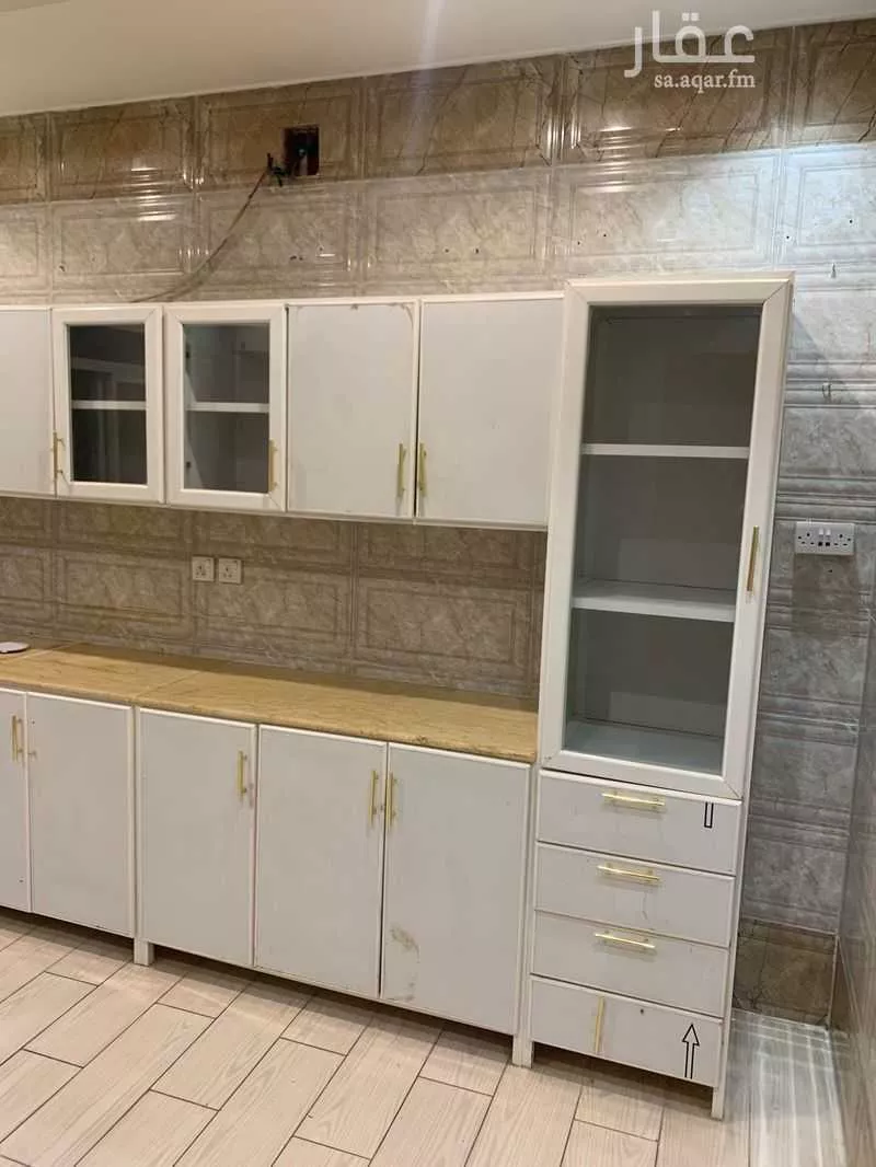 دور 4 غرف في السلام 2