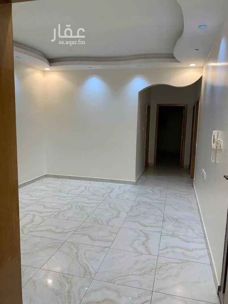 دور 4 غرف في السلام 11