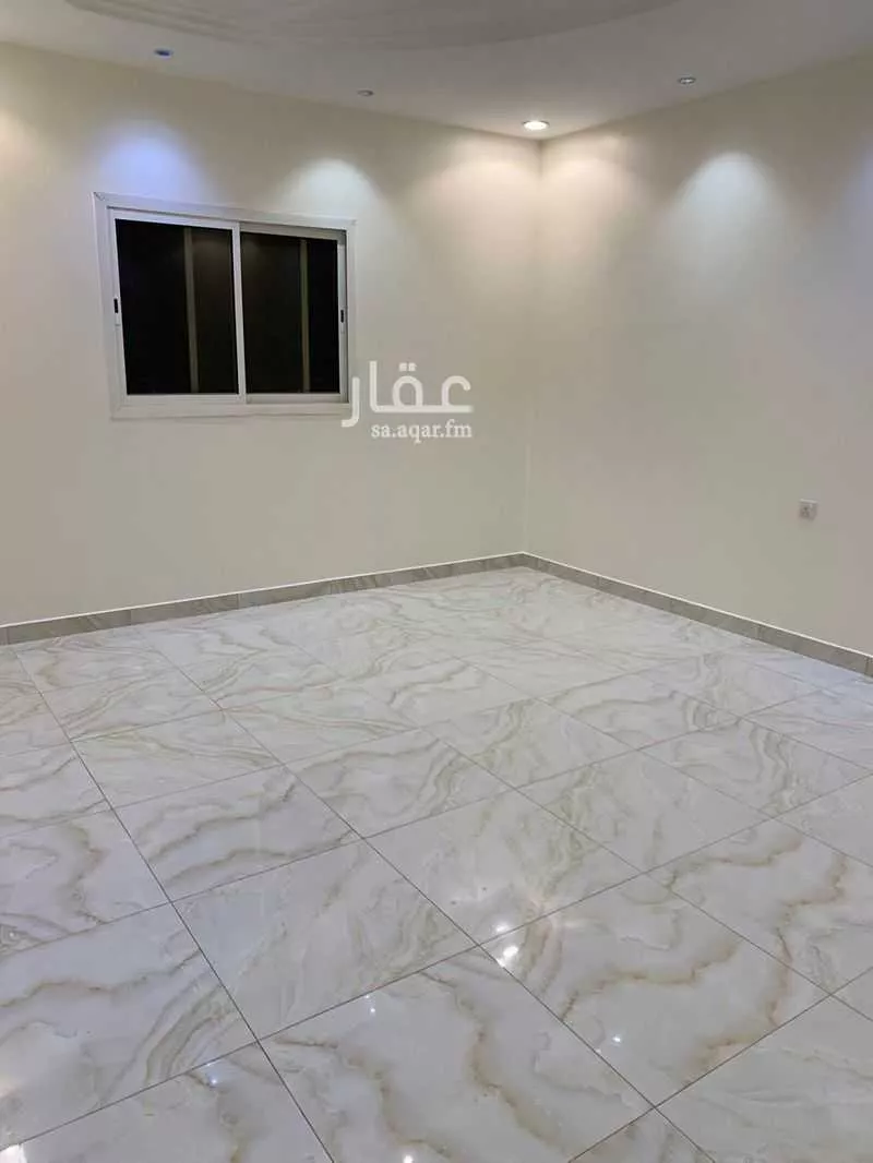 دور 4 غرف في السلام 12