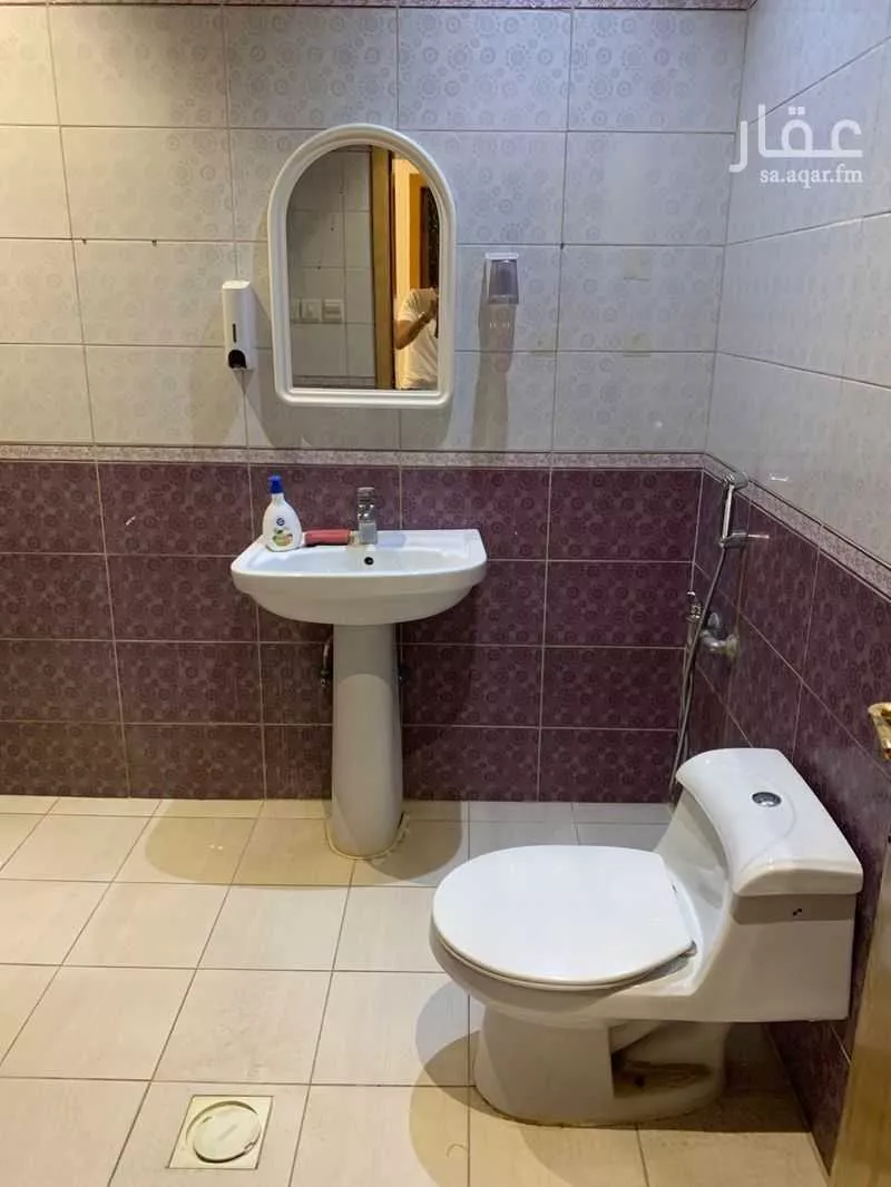 دور 4 غرف في السلام 13