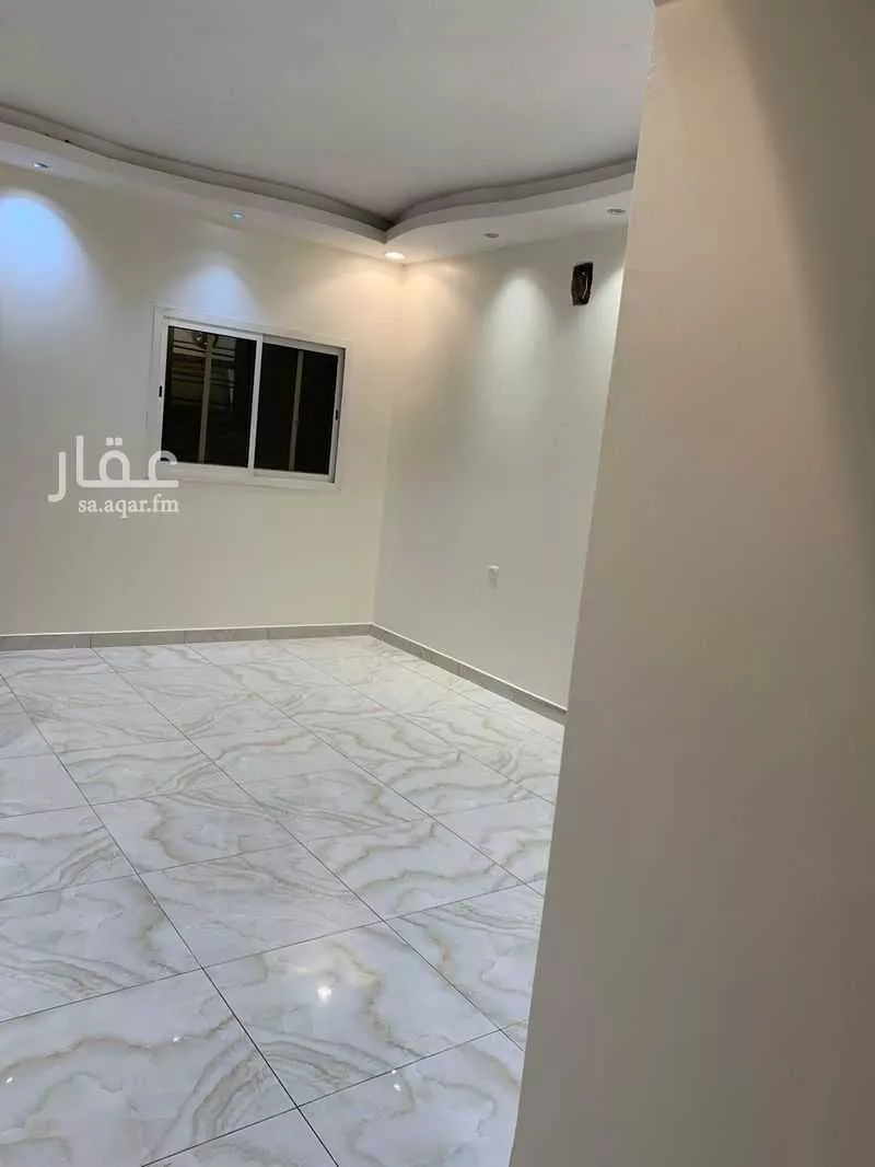 دور 4 غرف في السلام 14