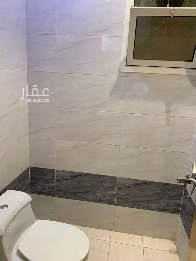 دور 4 غرف في السلام 15