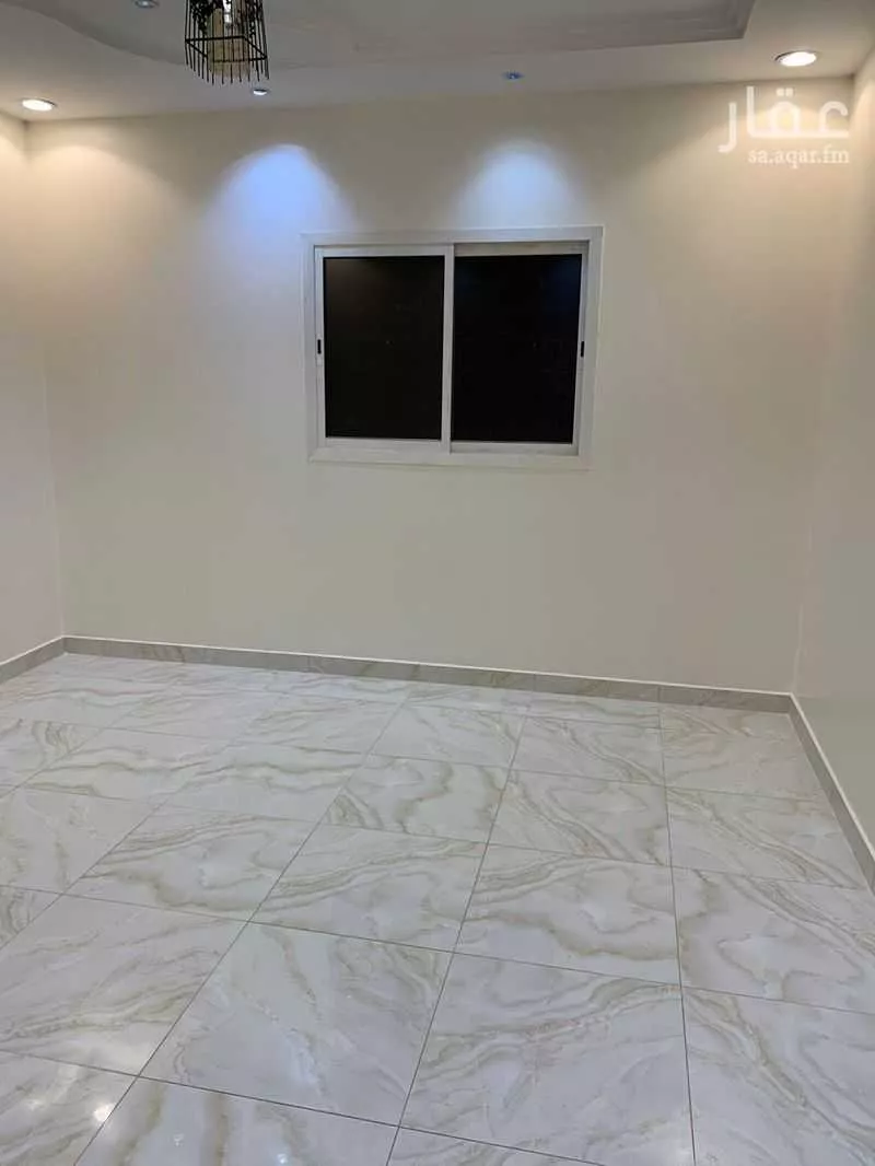 دور 4 غرف في السلام 16