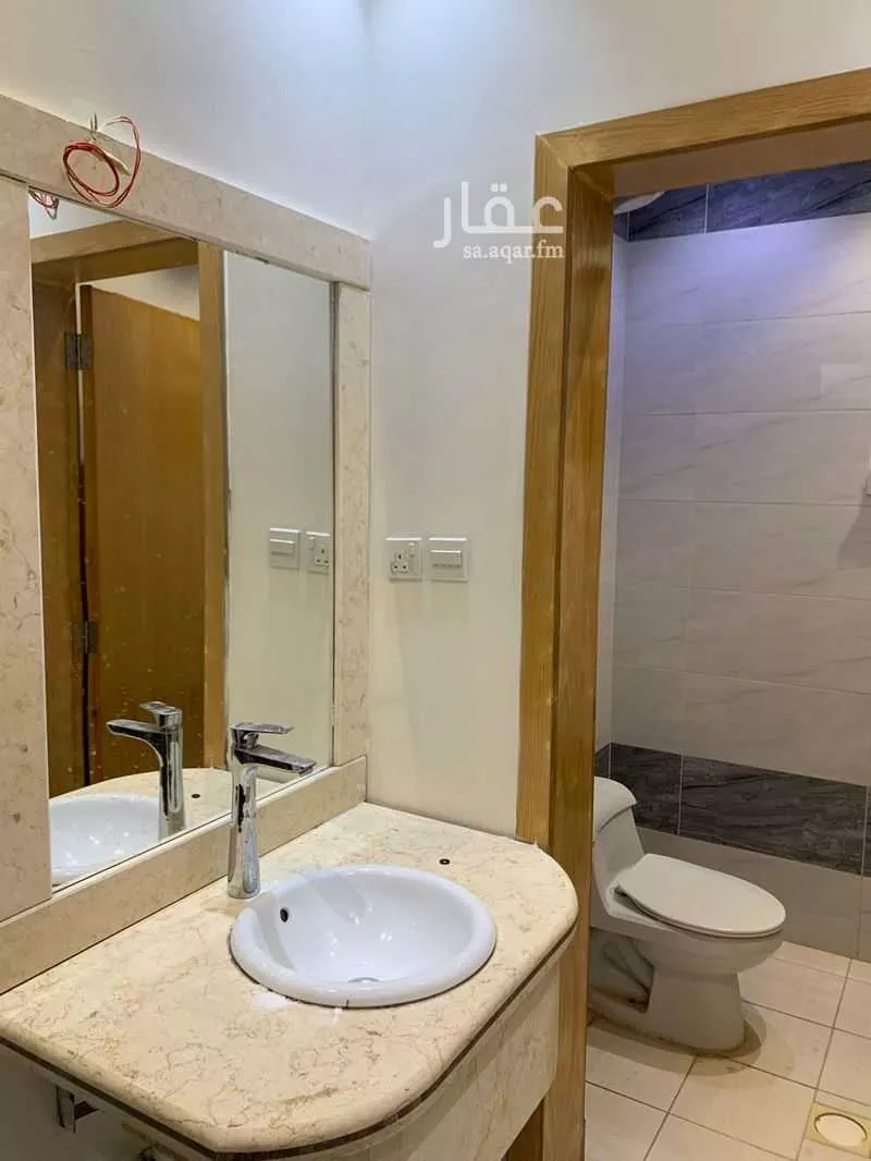 دور 4 غرف في السلام 17