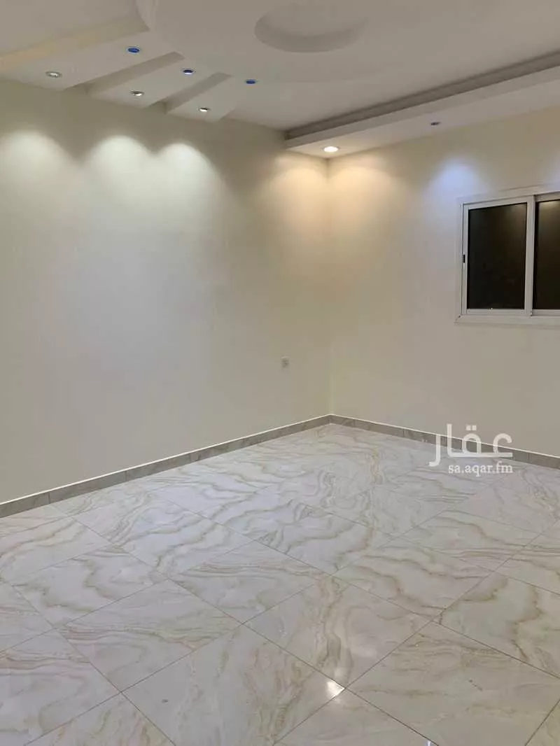 دور 4 غرف في السلام 3