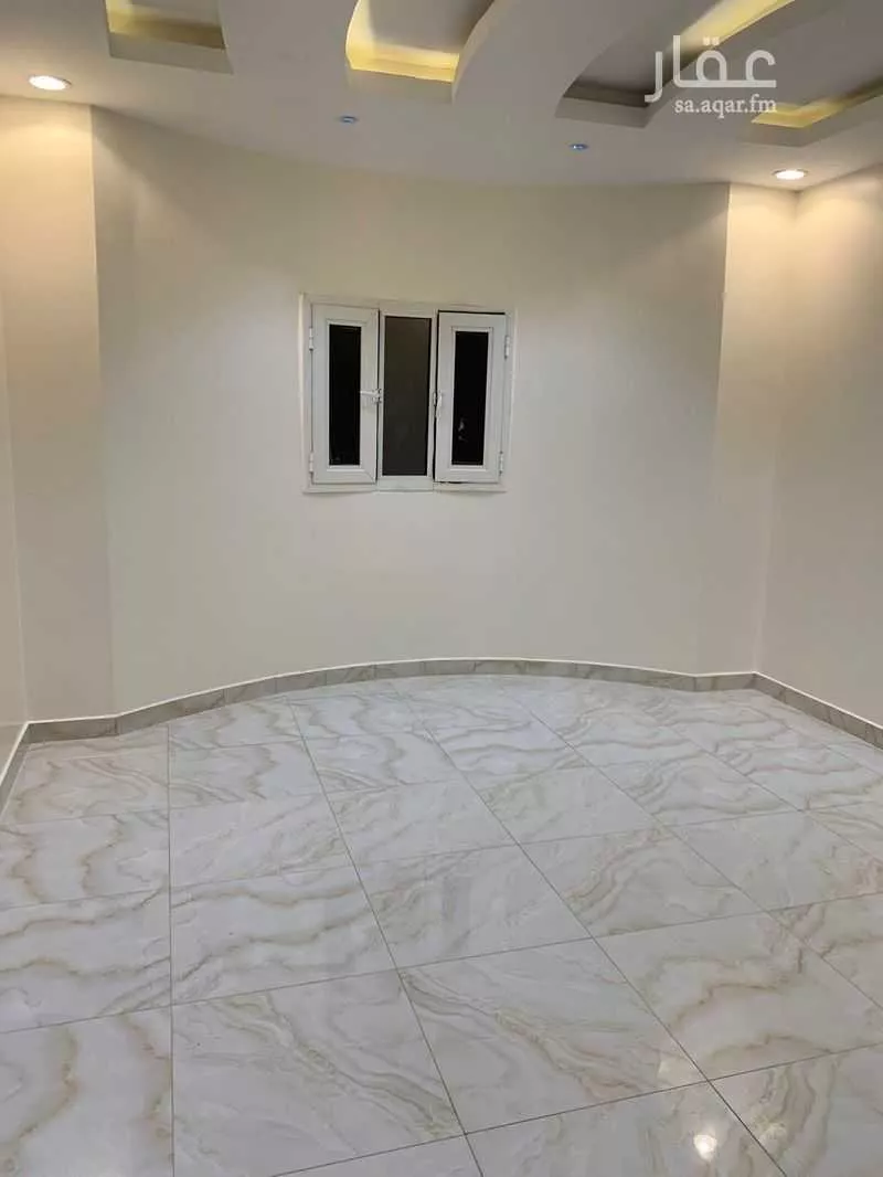 دور 4 غرف في السلام 4