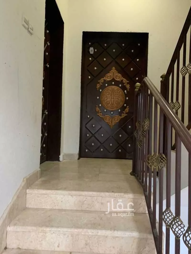 دور 4 غرف في السلام 5