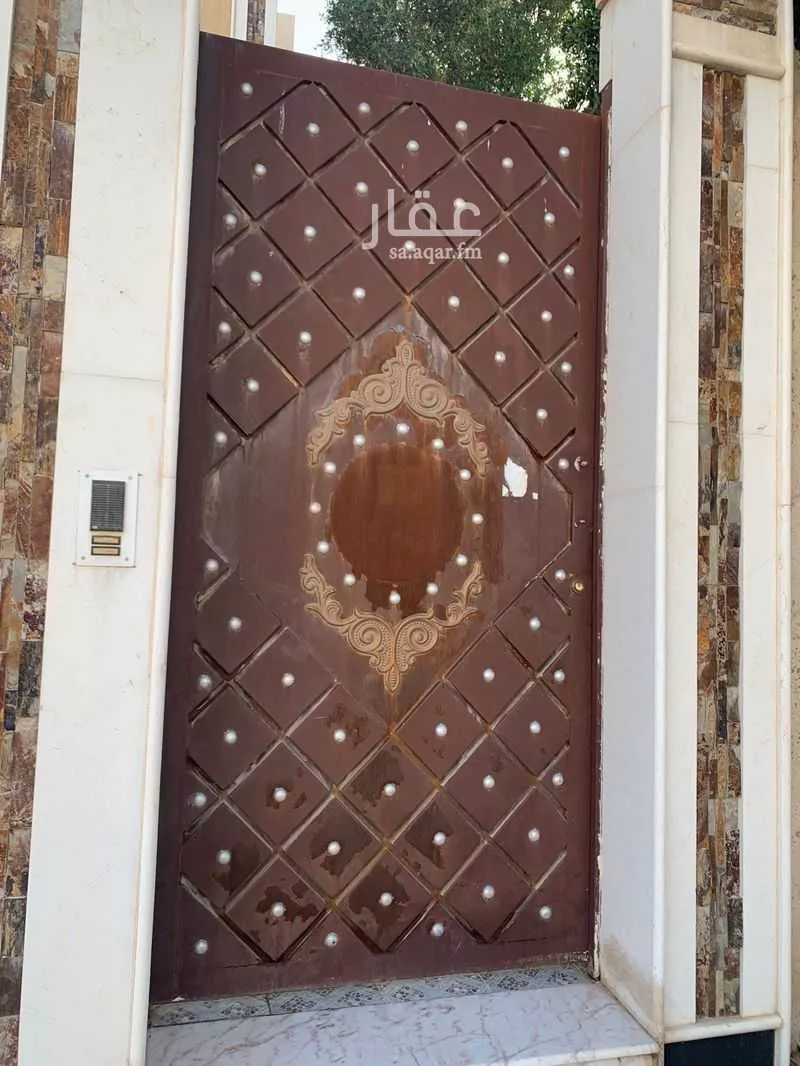 دور 4 غرف في السلام 7