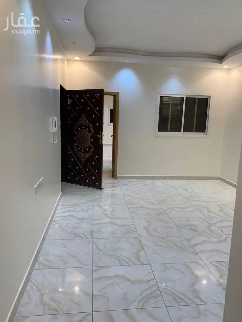 دور 4 غرف في السلام 9