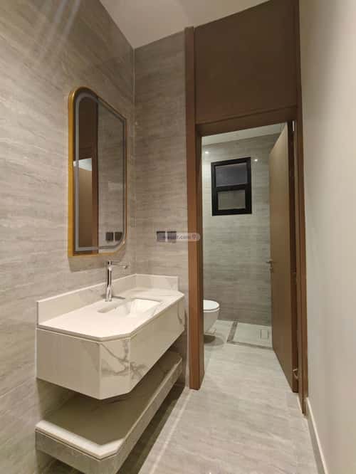 دور 5 غرف في الرمال 1