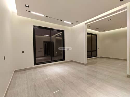 دور 5 غرف في الرمال 3