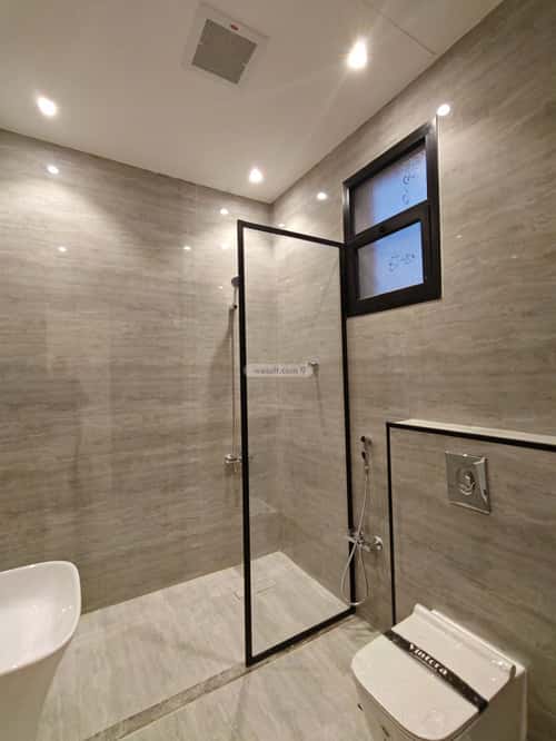 دور 5 غرف في الرمال 5