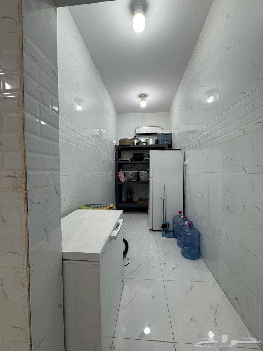 فيلا 5 غرف في بدر 6