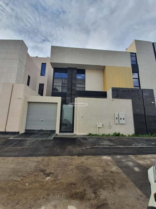 6 bedroom floor in Al Olaya 1