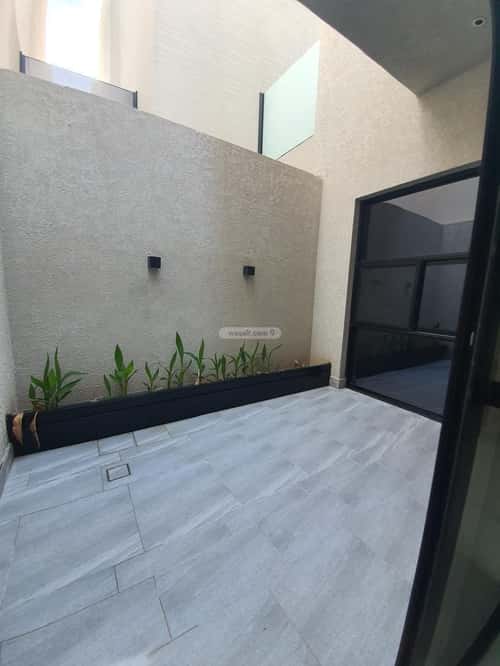 6 bedroom floor in Al Olaya 2