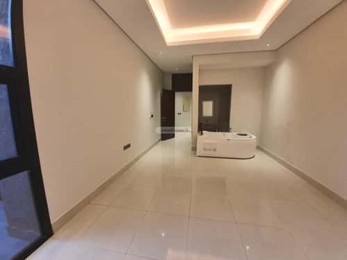 6 bedroom floor in Al Olaya 12