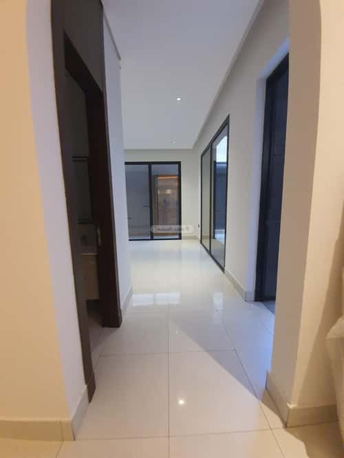 6 bedroom floor in Al Olaya 13