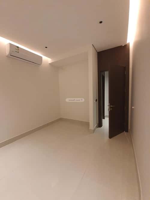 6 bedroom floor in Al Olaya 14