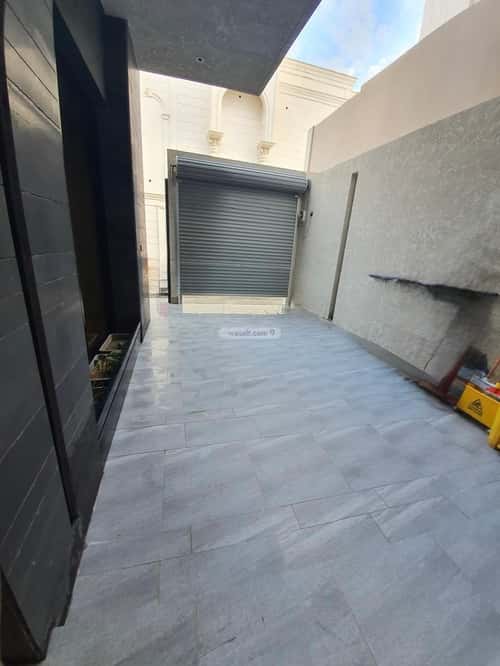6 bedroom floor in Al Olaya 15