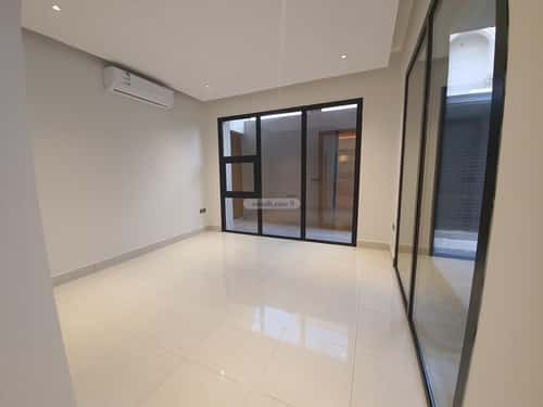 6 bedroom floor in Al Olaya 3