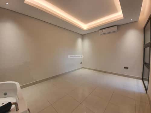 6 bedroom floor in Al Olaya 5