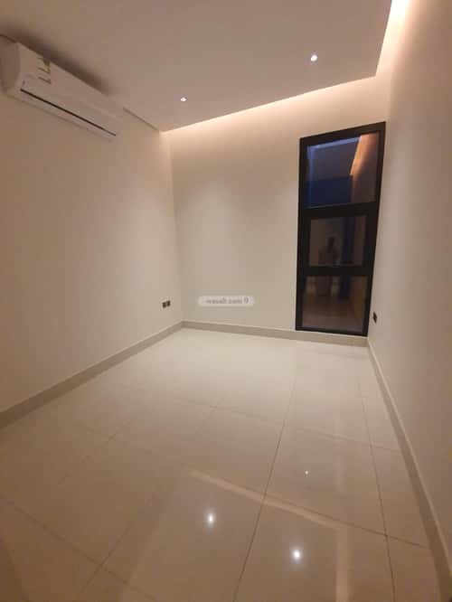 6 bedroom floor in Al Olaya 10