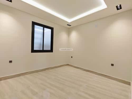 فيلا 6 غرف في الرمال 1