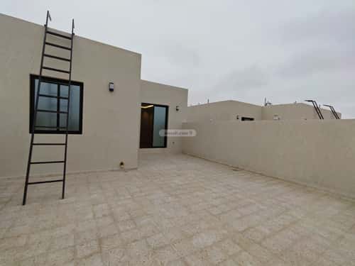 فيلا 6 غرف في الرمال 2