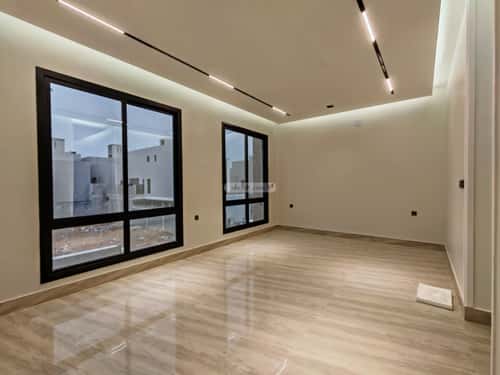 فيلا 6 غرف في الرمال 11