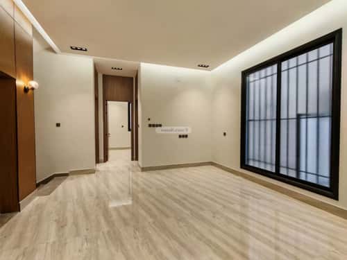 فيلا 6 غرف في الرمال 12