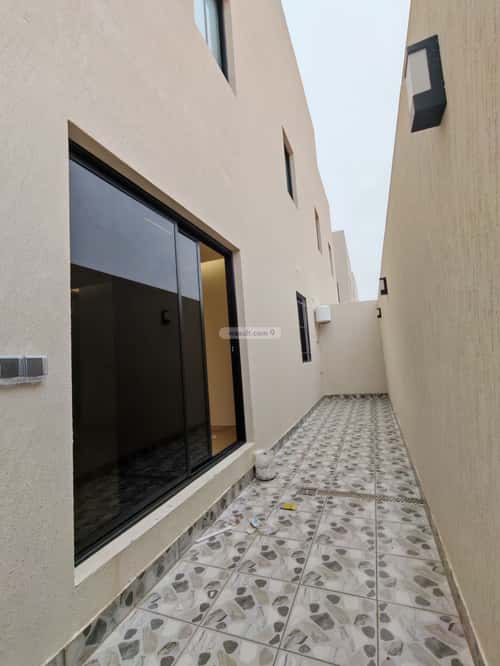 فيلا 6 غرف في الرمال 14