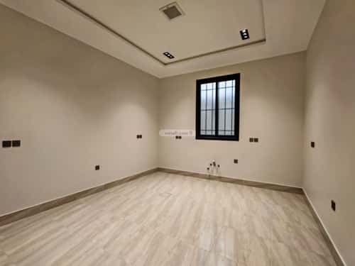 فيلا 6 غرف في الرمال 15