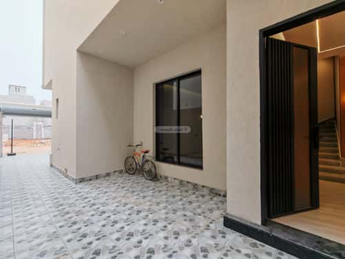 فيلا 6 غرف في الرمال 18