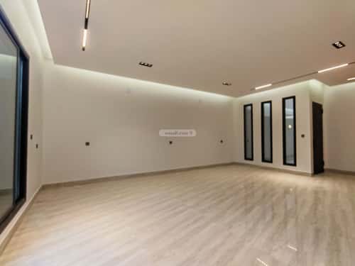 فيلا 6 غرف في الرمال 19