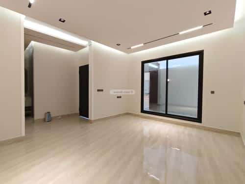 فيلا 6 غرف في الرمال 20