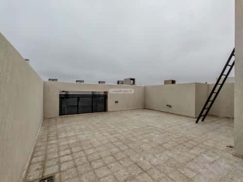 فيلا 6 غرف في الرمال 3