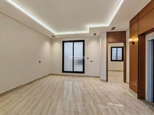 فيلا 6 غرف في الرمال 4